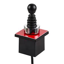 JOYSTICK XDA-L11131